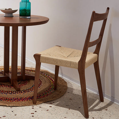 2024C-07/J Modern Dining Chairs