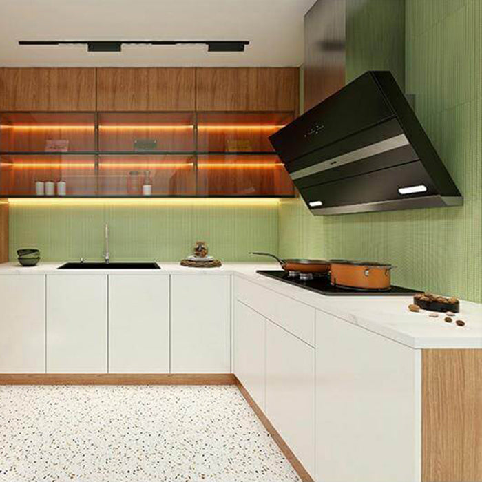 D807 Mosaic Tiles