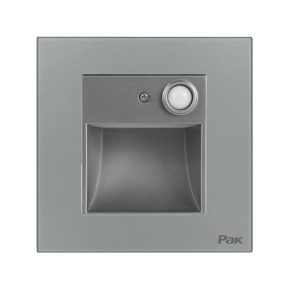 Lampu Kaki Moden Siri H02