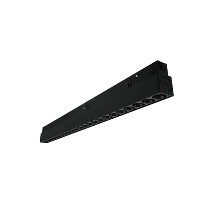 YINGLINGⅢGEZHA Modern Magnetic Grille Light