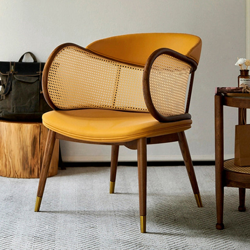 2023X-07/H Modern Accent Chairs