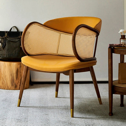 2023X-07/H Modern Accent Chairs