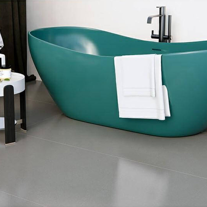 P151 Solid Color Tiles