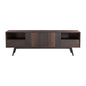 CW32005 Modern Sideboards
