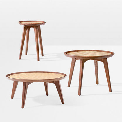 2020X-20/2 Modern Coffee Tables