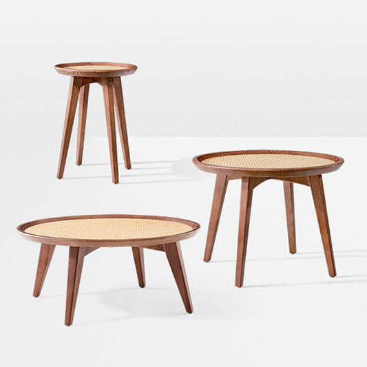 2020X-20/2 Modern Coffee Tables
