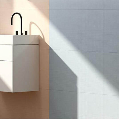 D807 Mosaic Tiles