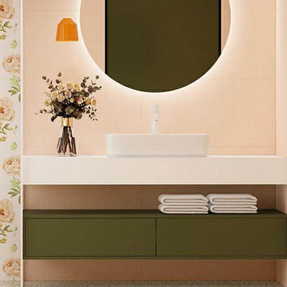 D807 Mosaic Tiles