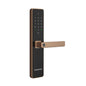 MC-A8Pro Smart Door Lock For The Entrance Door