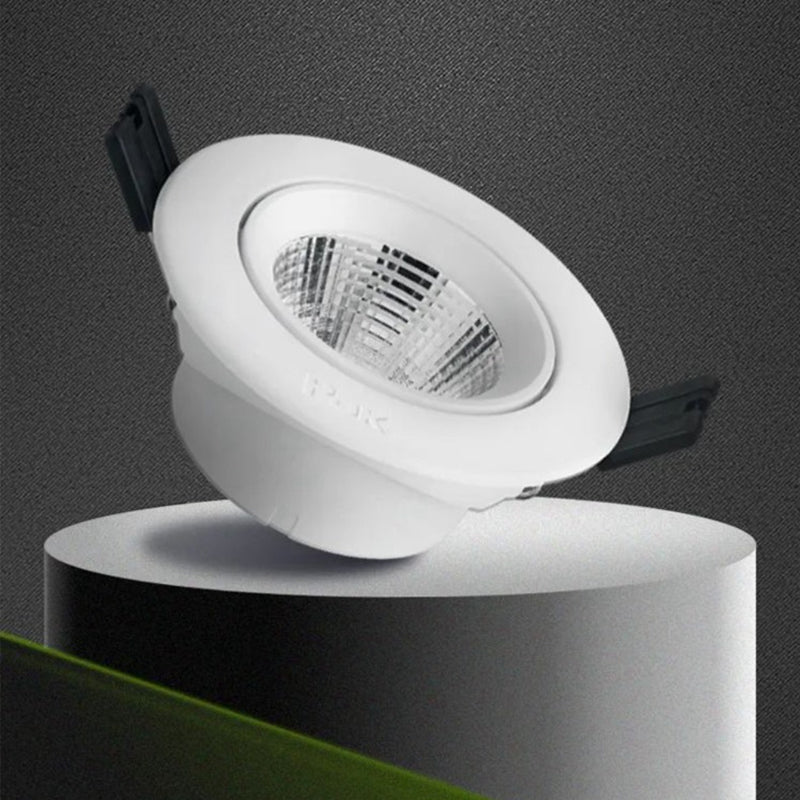 XINGYUN Modern Aluminium Spotlights