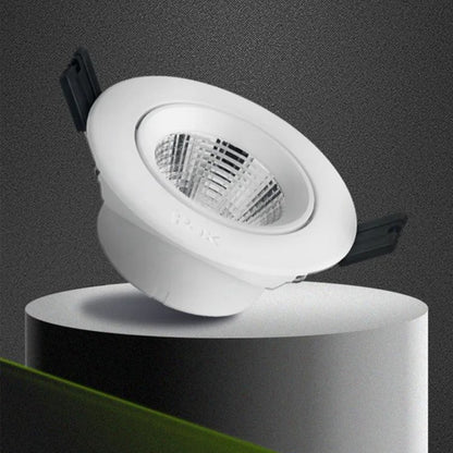 XINGYUN Modern Aluminium Spotlights