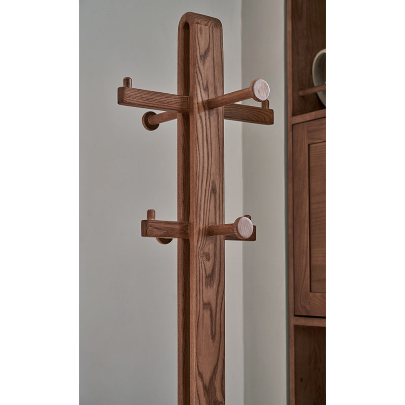 2024H-12 Modern Coat Stands