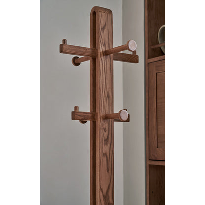 2024H-12 Modern Coat Stands