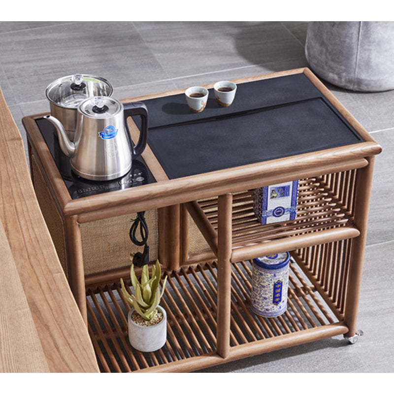 2020X-20/9 Modern Movable Side Tables