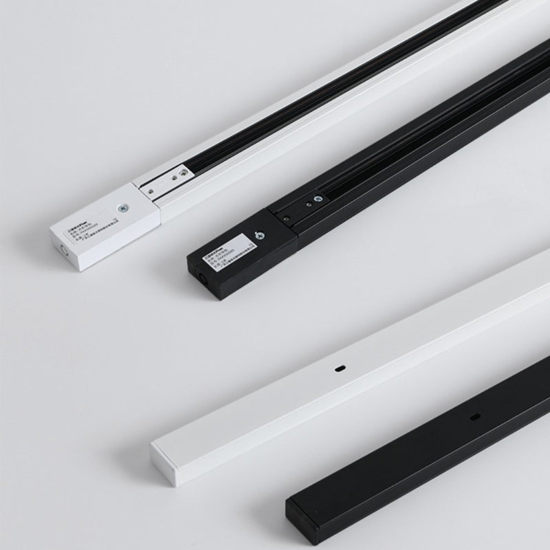 XINGJIDAOGUI Ⅱ Modern Aluminum Track Lights