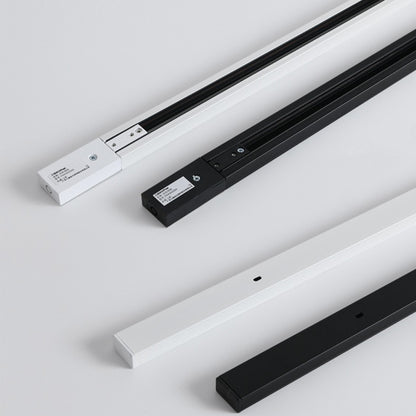 XINGJIDAOGUI Ⅱ Modern Aluminum Track Lights