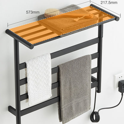 RF-EA270H Modern Intelligent Electric Towel Rack