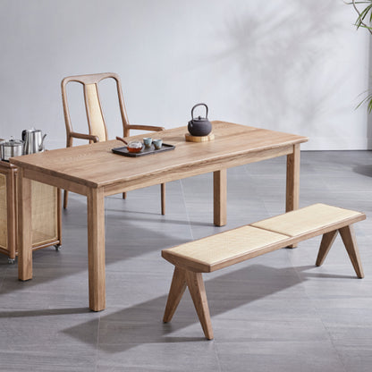 2020C-08/A Modern Dining Chairs