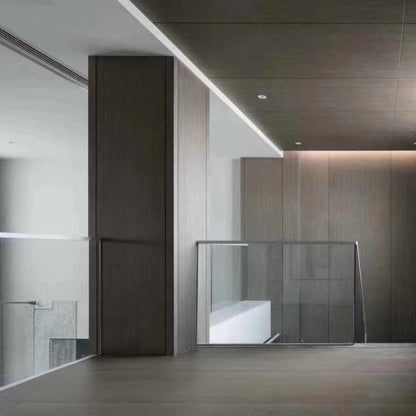 K343 現代工程貼面板