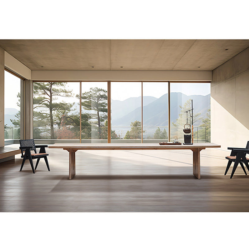 2024C-DB3 Modern Dining Tables