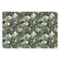 BC6613H Patterned Tiles