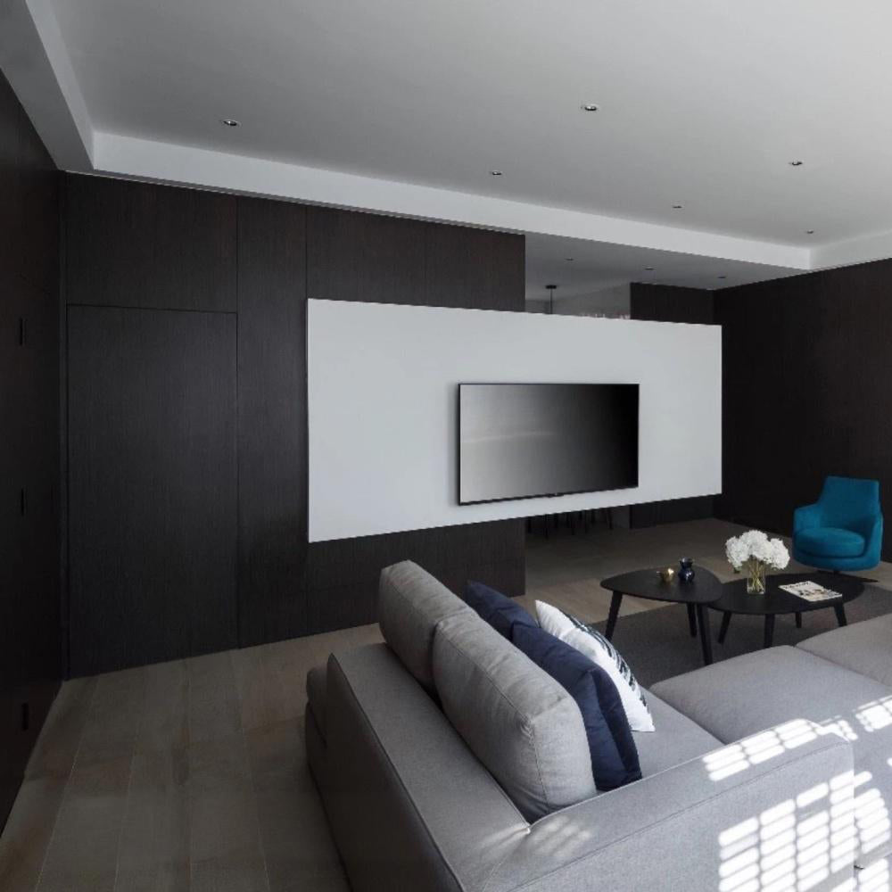 K225 現代工程貼面板