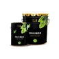 YQ-Jingwei Eco-friendly Latex Paint