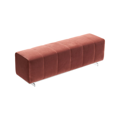 CW33005 Modern Bedroom Benches