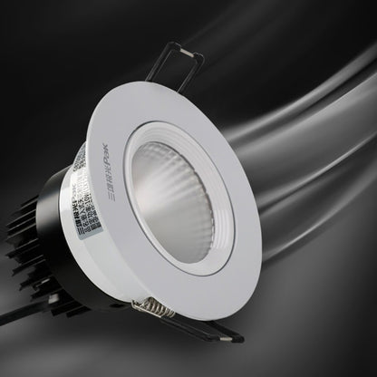 XINGCHEN Modern LED Spotlights