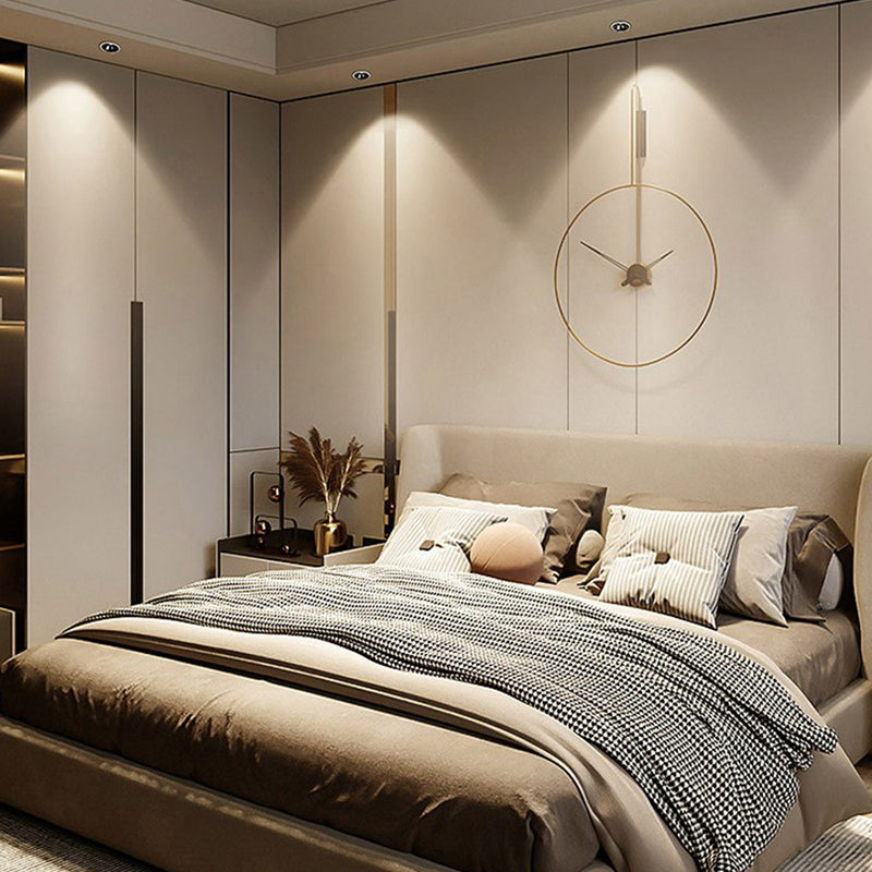 GUANGYINGⅢ Modern Anti-Glare Spotlights