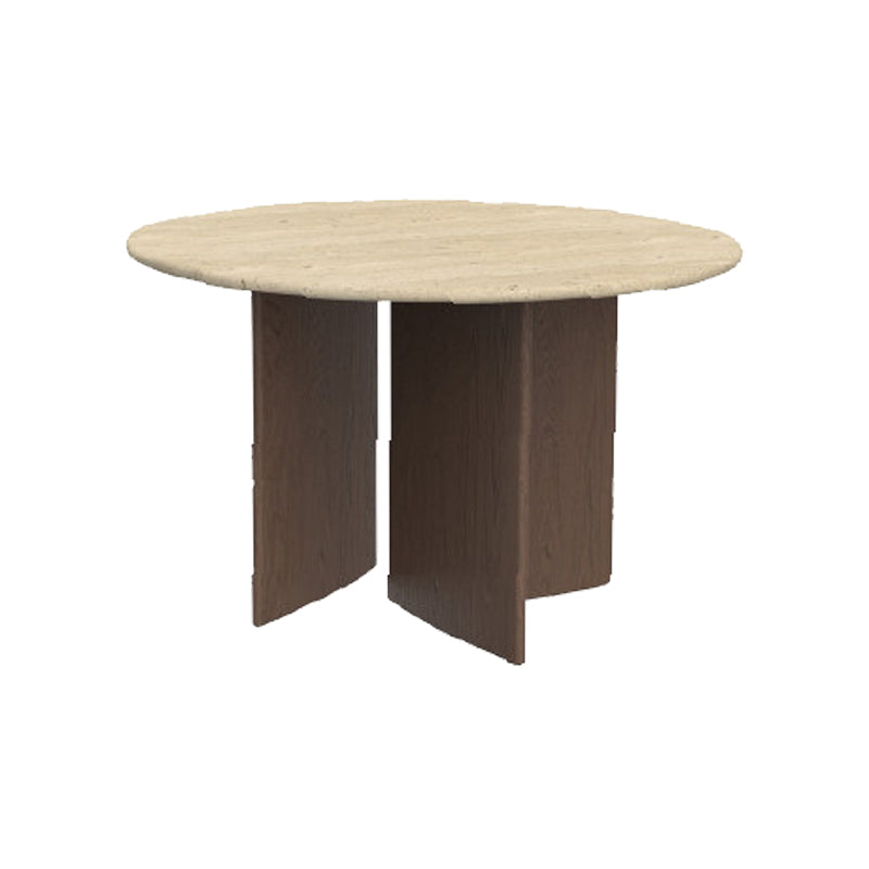 DONGSHIZHUO Modern Dining Tables