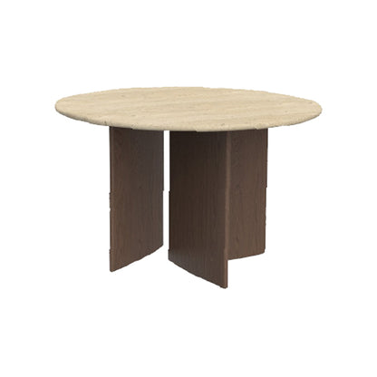DONGSHIZHUO Modern Dining Tables