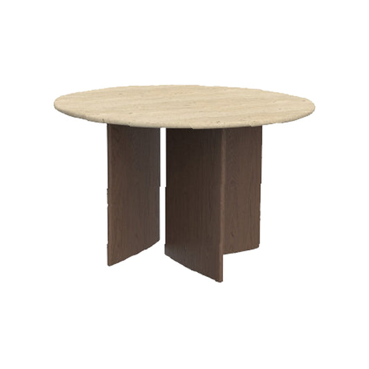 DONGSHIZHUO Modern Dining Tables