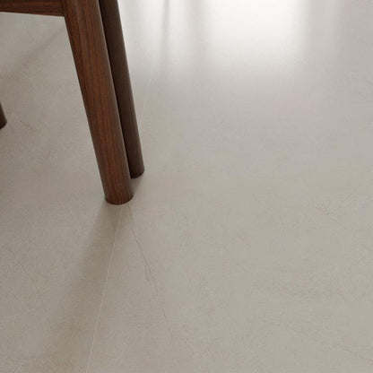 GF-CB126724X Matte Stone-patterned Tiles