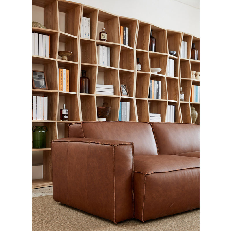 2024F-11/B Modern Display Cabinets