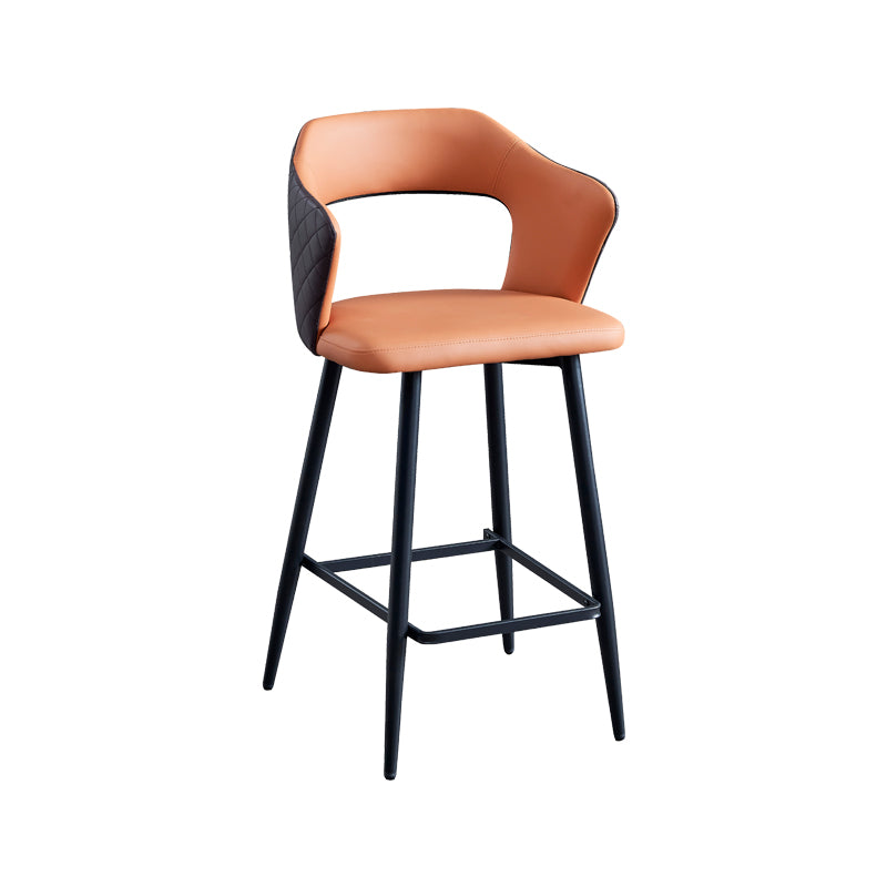 JJ-223 Modern Bar Stools