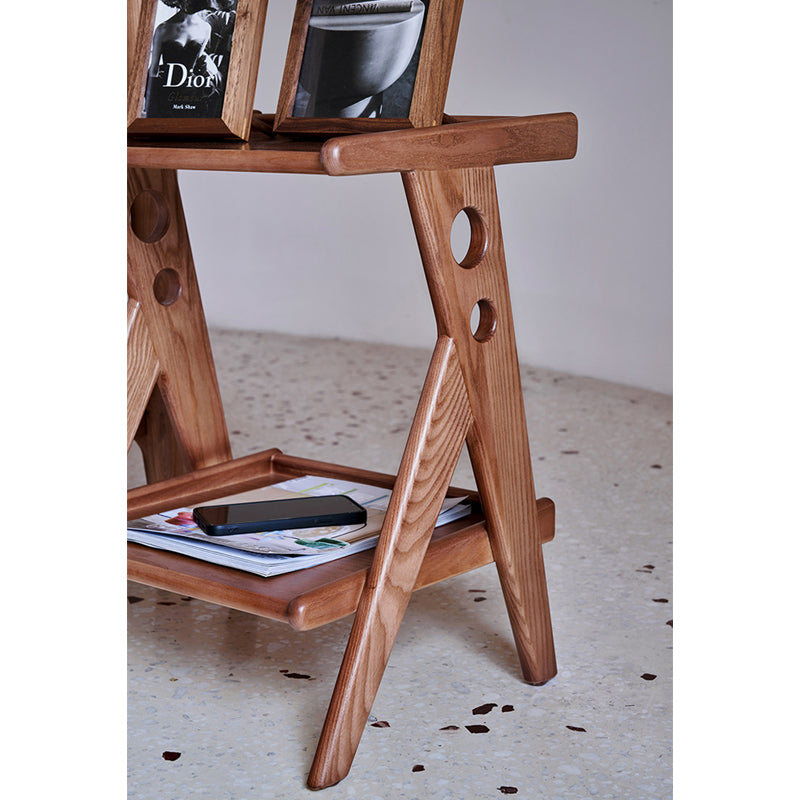 2024B-13/D Modern Nightstands