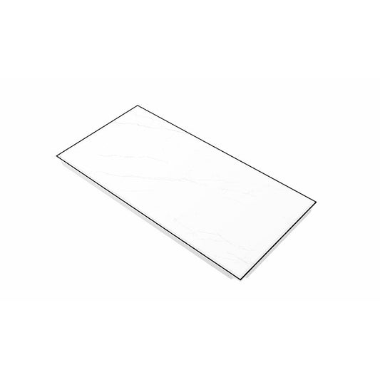 YASHI Integrated Ceiling Aluminum Panels