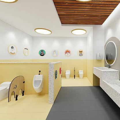 D807 Mosaic Tiles