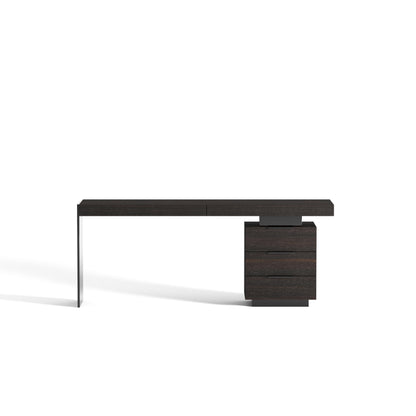 SZ2090003 Modern Desks