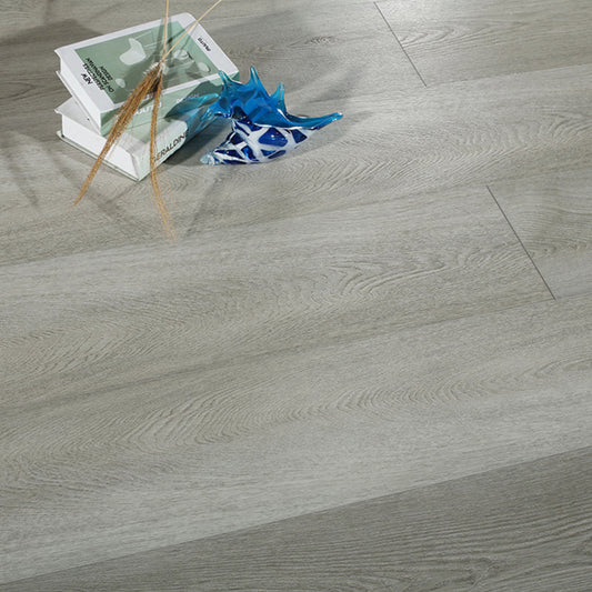 DB-2002C1 Chinese-style Wood Grain SPC Stone Plastic Floorings