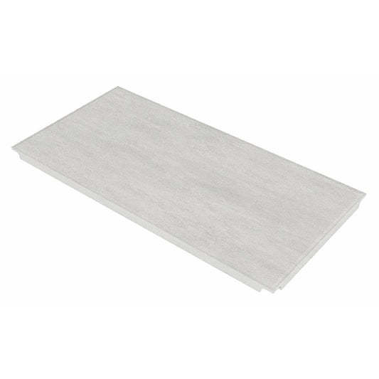 YANSHI Integrated Ceiling Aluminum Panels