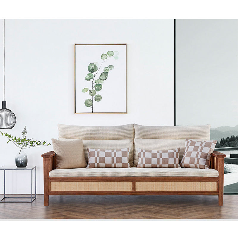 2020S-E01 Modern Sectional Sofas