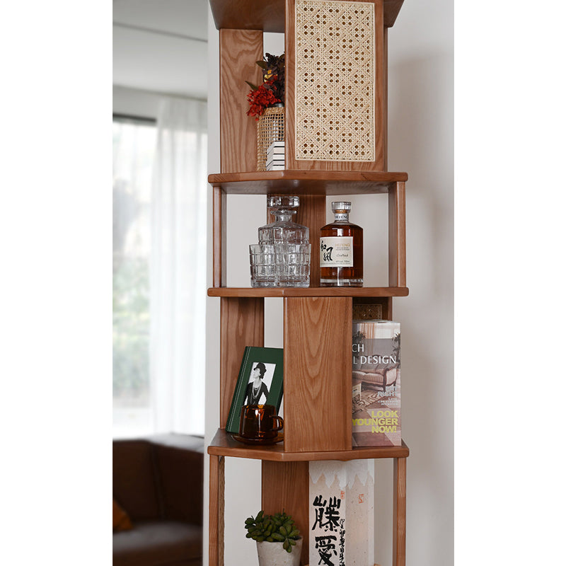 2024C-11/G Modern Display Cabinets