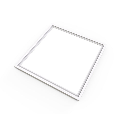 MY300-LED-W Modern Panel Light