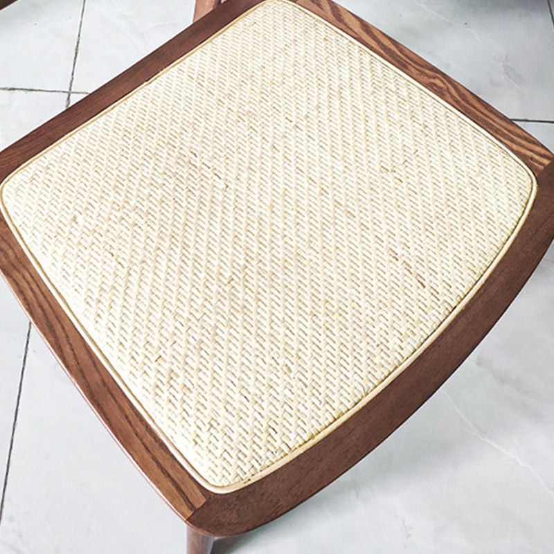 2020C-07/D Modern Dining Chairs