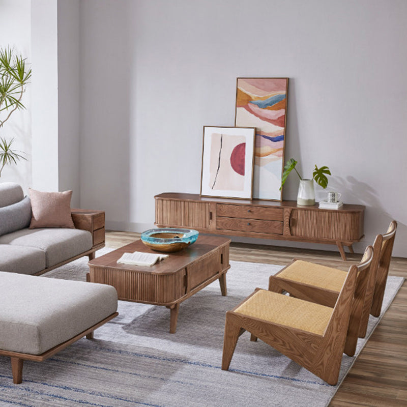 2020S-GC1 Modern TV Stands