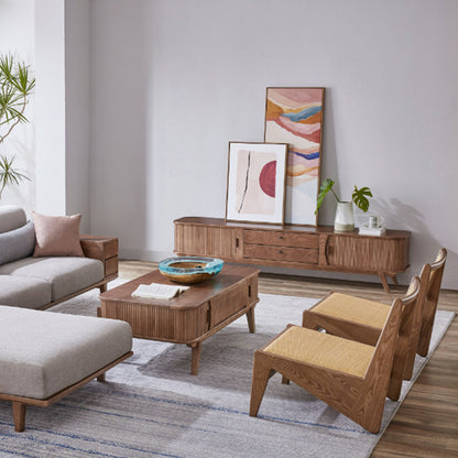 2020S-GC1 Modern TV Stands