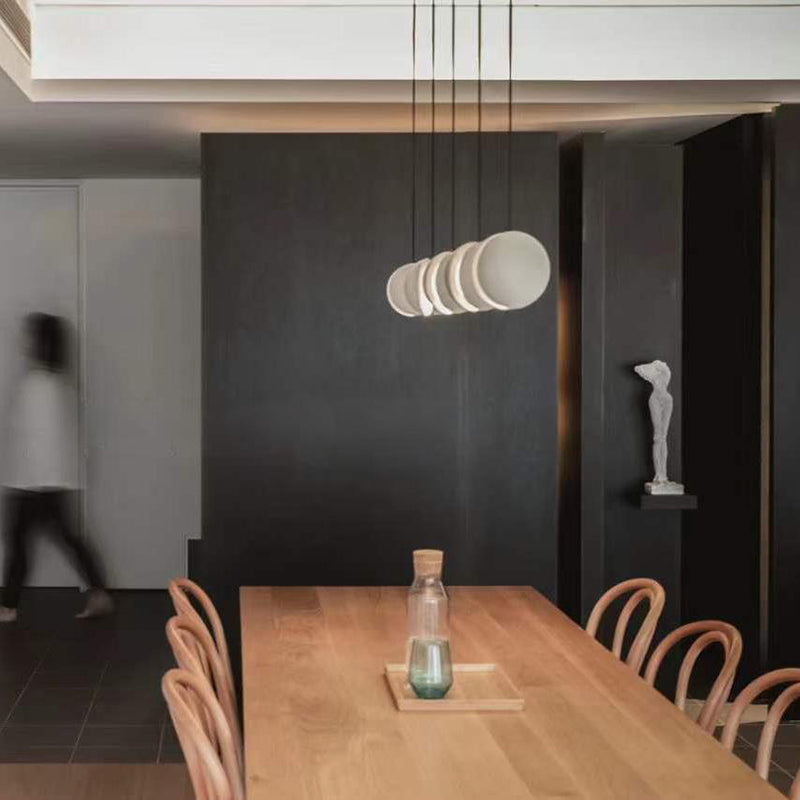 K262AR Modern Wood Veneer Technology Wood Panels