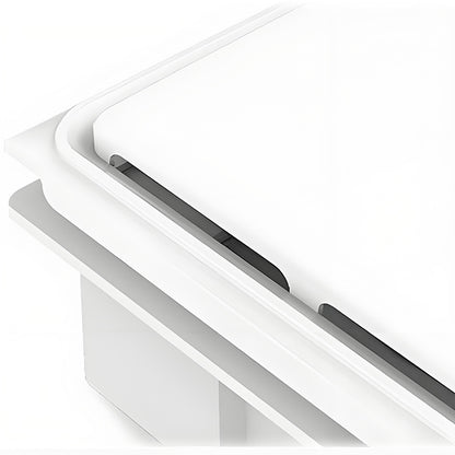 YX300-A Integrated Ceiling Kitchen Fans